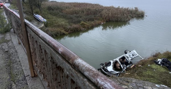Румынского водителя, обвиняемого в смерти шестерых мигрантов, оставили под стражей