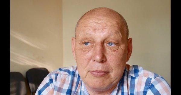 Ясновидящая: Болгария будет в безопасности, многие европейцы переедут