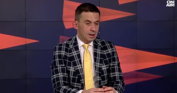 Способна ли политическая система по-прежнему нести ответственность?