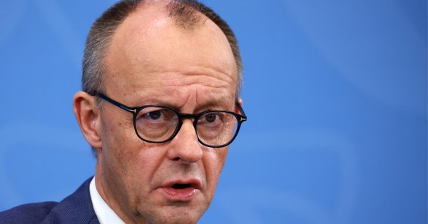 Почему Германия хочет развода с Китаем