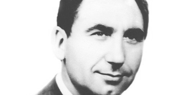 Умер бывший министр культуры Георгий Йорданов