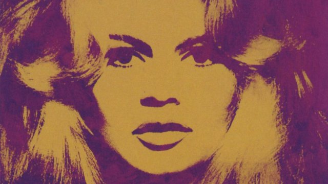 Легендарная французская актриса Бриджит Бардо скончалась в возрасте 91 года.