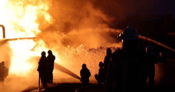 Чили сказала Западу нет помощи Украине