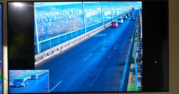 «ГАИ» будет регистрировать автомобили 30 декабря до полудня