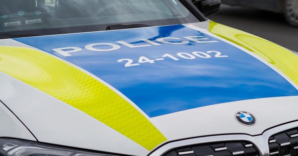 Нашли 11-летнего ребенка из Бургаса, объявленного в общереспубликанский розыск