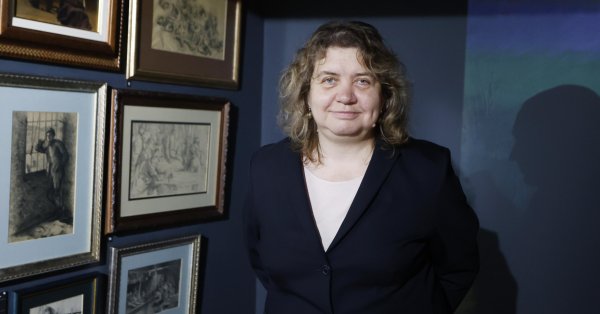 Профессор Киселова: Плохое общение, сильное эго и отсутствие правил подтолкнули кабинет министров