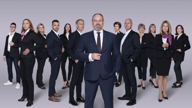 Глобальная сеть франчайзинга недвижимости приходит в Болгарию