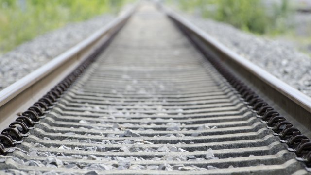 Инвестиции в железнодорожный транспорт в нашей стране позволят поднять скорость поездов до 160 км/ч