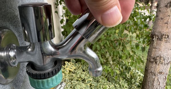 Желязков успокаивает жителей Плевена: летом 2026 года водного режима не будет.