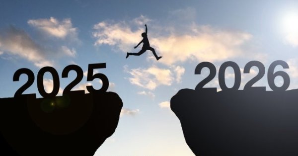 15 вопросов для годового баланса на конец 2025 года