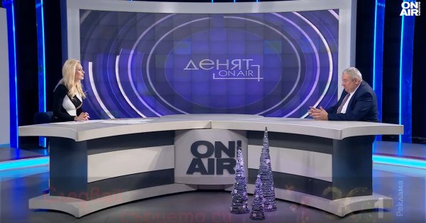 Депутат Европарламента: Правители используют трудящихся болгар как "дойную корову"