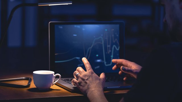 ЕС согласовал новые правила для усиления защиты мелких инвесторов