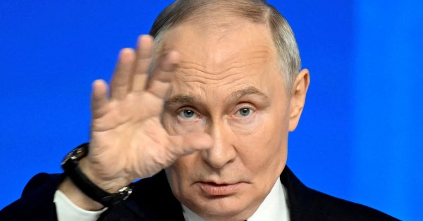 Россия расторгает военные соглашения с Германией и заключает договор с Болгарией