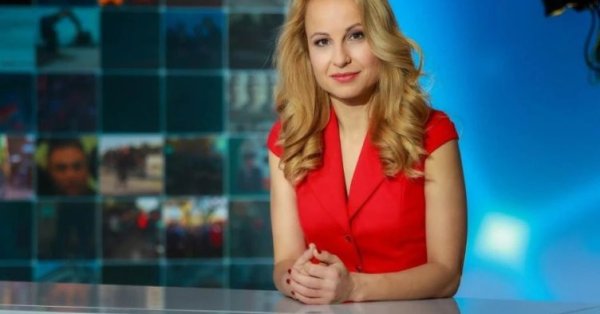 Конец саги: БТВ расстались с Марией Цанцаровой, указали причины