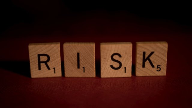 Самый большой риск кредитного плеча не для рынка, а для портфелей инвесторов.