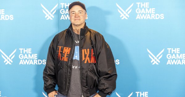 Один из создателей Call of Duty погиб в автокатастрофе