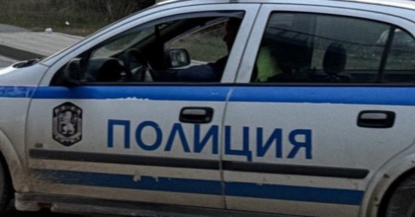 МВД: За сутки в результате ДТП погибли три человека