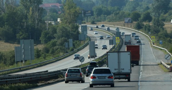 Со средней скоростью для Формулы-1 248 км/ч самый быстрый гонщик летал на АМ «Фракия».
