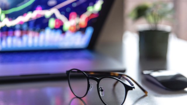 Решения по процентным ставкам ведущих центральных банков будут в центре внимания инвесторов