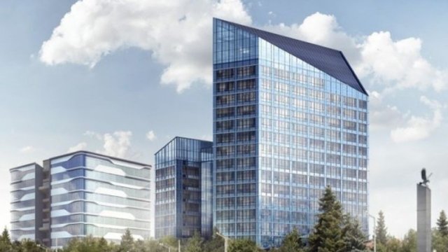 FNIB досрочно погасила основную сумму кредита от Postbank на сумму 8,5 млн лв.