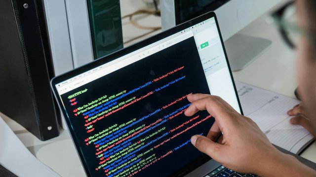 Болгарские компании находятся в авангарде ЕС в использовании технологий искусственного интеллекта