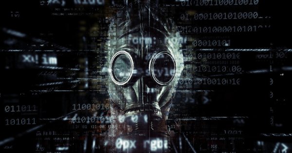 Румынию обвинили в помощи Украине в создании «грязной бомбы»