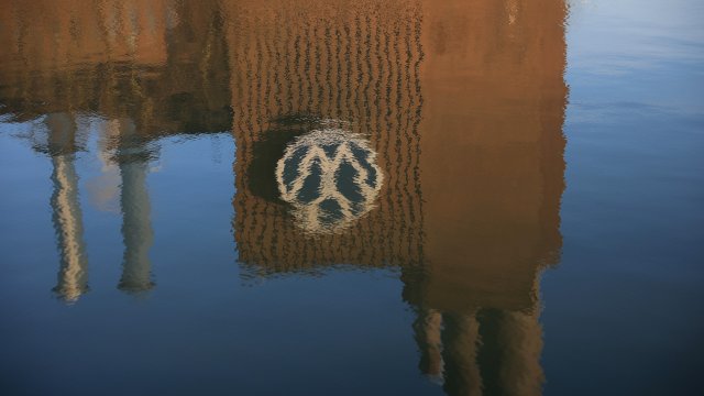 Что 2025 год расскажет о будущем немецкого автопрома