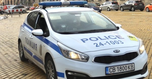 За последние 24 часа: двое погибли в результате несчастных случаев