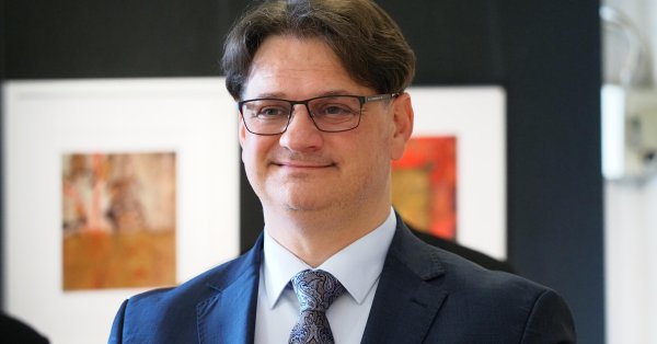 МК с позицией по выявленным Счетной палатой нарушениям