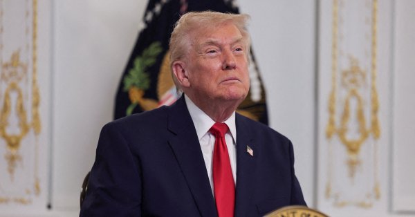 США нанесли авиаудары по боевикам Исламского государства на северо-западе Нигерии