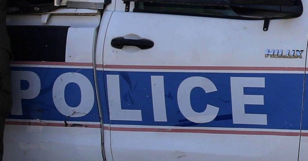 Расследуют сексуальные домогательства в турецком парламенте