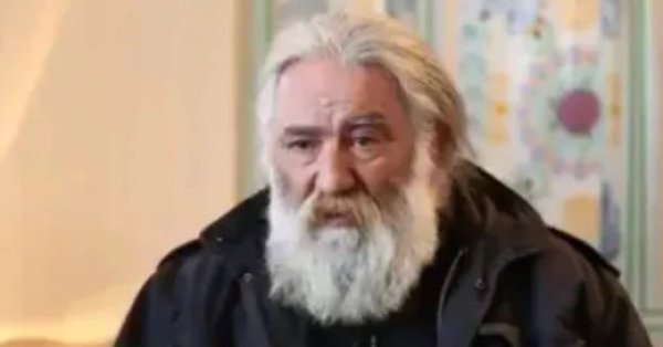 Самый важный свидетель «человеческого сафари» в Сараево загадочно скончался