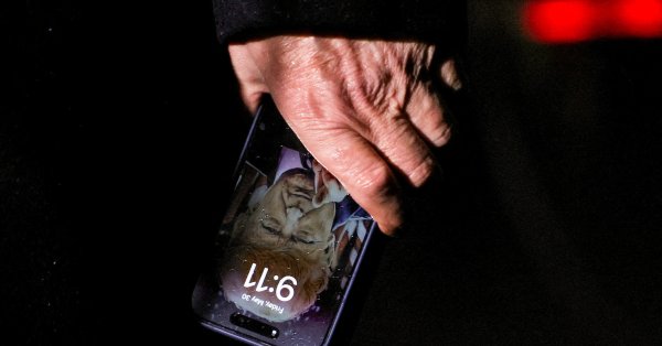 Как Дональд Трамп возрождает недооцененную береговую охрану?