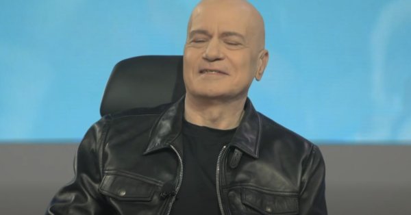 Трифонов и редакция: ПП-ДБ думают о нас как о крестьянах и чалгарах ВИДЕО