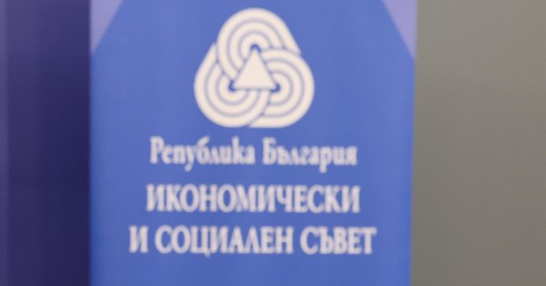 Число людей трудоспособного возраста в нашей стране сокращается