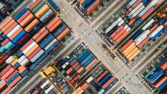 Если 2025 год был годом тарифов, то 2026 год станет годом последствий тарифов.