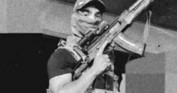 Еще один болгарин погиб на фронте в Украине