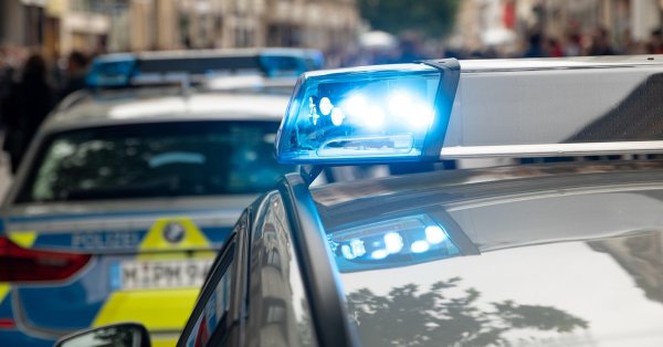 15-летний девятиклассник напал с ножом на одноклассников в Горьком-2, ребенок погиб и получил ранения