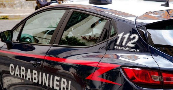 В Италии задержали девять человек, собиравших деньги для "Хамаса" посредством благотворительности