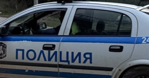 В поезде мужчина угрожал ножом женщине-кондуктору