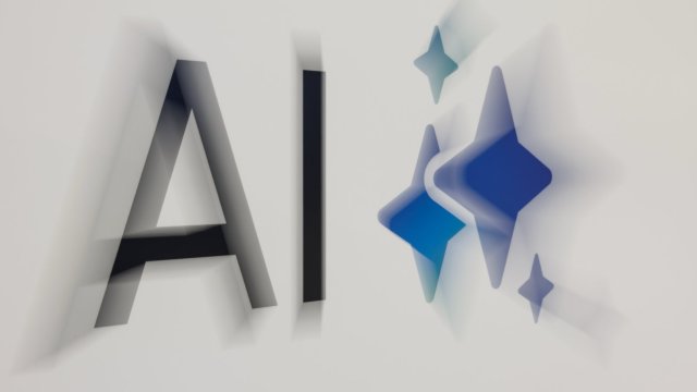 Безумная гонка ИИ: от стремительного роста стоимости компаний до безумных затрат на центры обработки данных