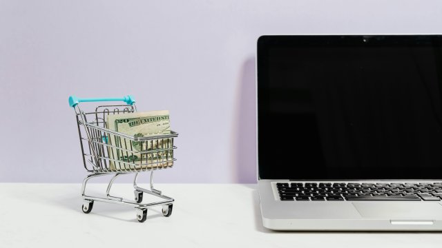 Ошибки, которые незаметно саботируют ваши продажи, и как изменить ситуацию