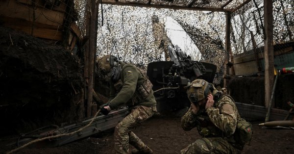 Ядерное измерение украинского мирного соглашения