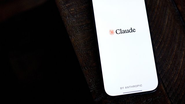 Anthropic планирует выйти на листинг уже в 2026 году.