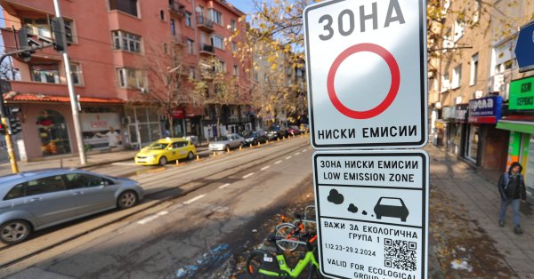 Трамп: Есть хорошие шансы на мирное соглашение между Украиной и Россией