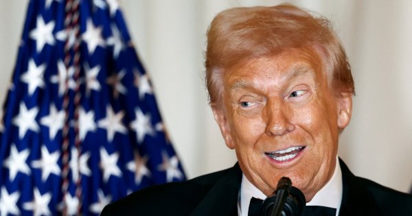 Проблемы, стоящие перед безопасностью Европы, глубже, чем позиция Трампа