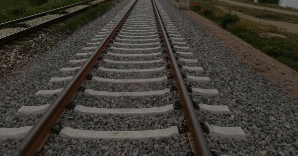 В Мексике поезд сошел с рельсов: 13 человек погибли и 98 получили ранения