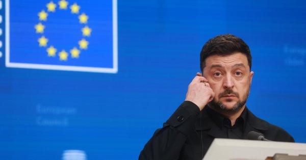 Сколько стоит Украине продолжать защищаться от России?