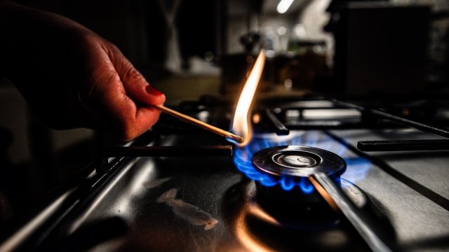 Европа привыкла к сжиженному газу и вряд ли вернется к российским трубам после войны