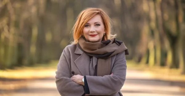 В новом правительстве Чехии только одна женщина